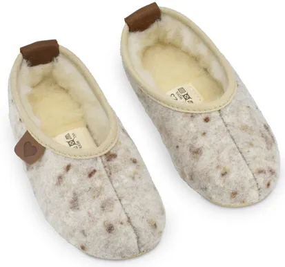 SUSSID OMAKING LASTELE LAMBAVILLAGA 30/31