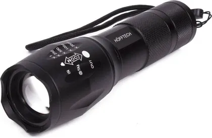 TASKULAMP BENSON 5W LED TACTICAL