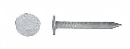 PAPINAEL HJFASTENERS 3,0X20 KZN 1KG CA. 730TK PAKIS