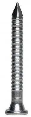 ANKURNAEL HJFASTENERS 4,2X50 ZN 175TK PAKIS
