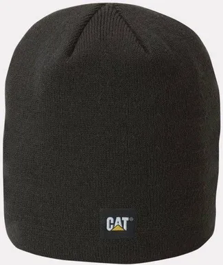 MÜTS CAT MEESTE MUST