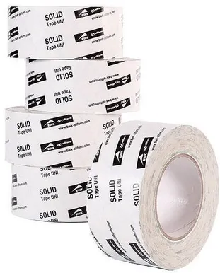 TEIP SOLID UNI 60MM 25M