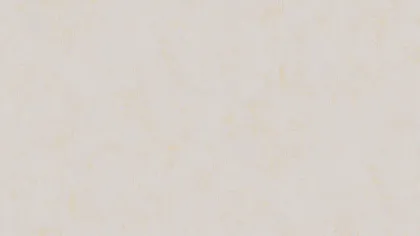 TAPEET SINTRA JACOMO 1,06X10,05M