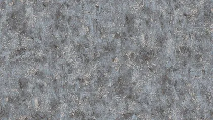 TAPEET SINTRA JACOMO 1,06X10,05M