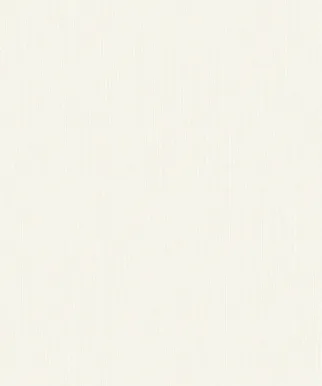 TAPEET GRANDECO A49103 CALCUTTA 0,53X10,05M