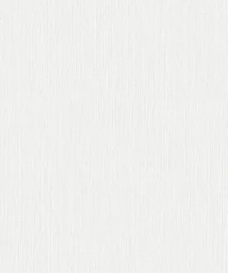 TAPEET GRANDECO A49104 CALCUTTA 0,53X10,05M