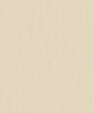 TAPEET GRANDECO A49105 CALCUTTA 0,53X10,05M