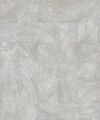 TAPEET GRANDECO A56103 OWEN 0,53X10,05M