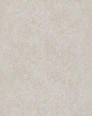 TAPEET GRANDECO A61501 IDENTITY 0,53X10,05M