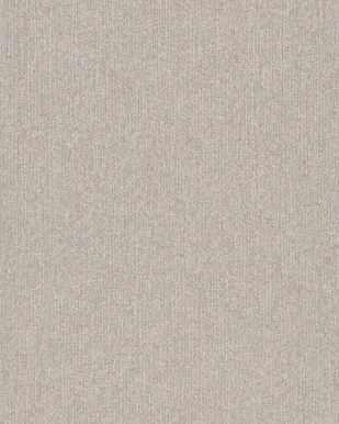 TAPEET GRANDECO A61803 MARLON 0,53X10,05M