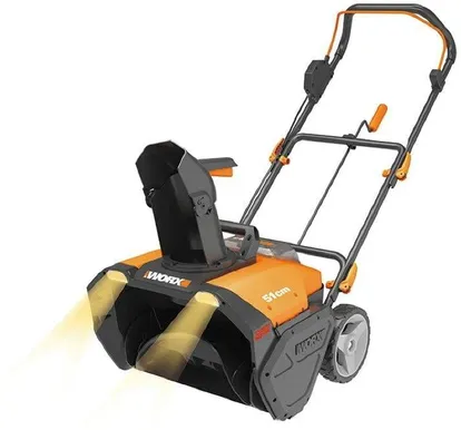 AKULUMEPUHUR WORX WG471 AKU JA LAADIJAGA