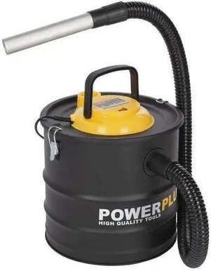 TUHAIMUR POWERPLUS POWX3013 1600W 20L