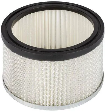 TUHAIMURI FILTER POWERPLUS POWX3000 JA POWX30013