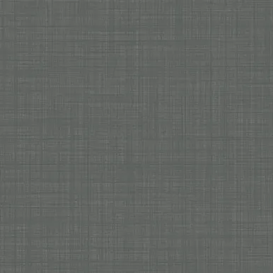 TAPEET ARTHOUSE WEAVE TEXTURE DARK GREY 0,53X10,05M