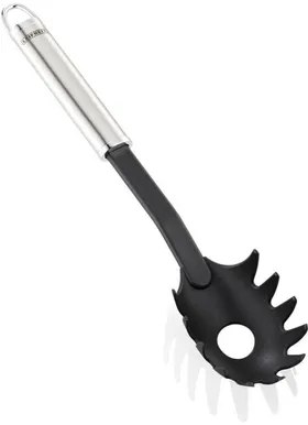 SPAGETILUSIKAS LEIFHEIT STERLING NAILON