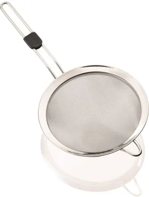 SÕEL LEIFHEIT PROLINE 20CM