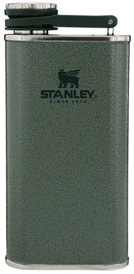 PLÄSKU STANLEY 230ML