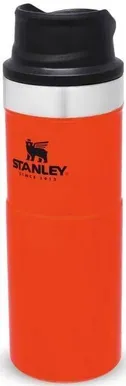 TERMOTOPS STANLEY 470ML BLAZE ORANGE 