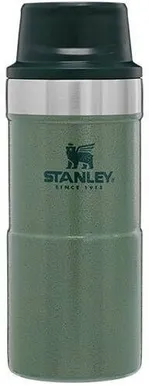 TERMOTOPS STANLEY CLASSIC 350ML