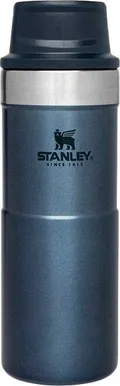 TERMOTOPS STANLEY CLASSIC 350ML