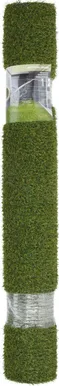 TERRASSIKATE RUG GRASS 100X200CM