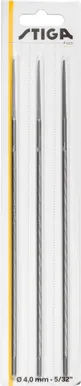 SAEVIIL STIGA 4,0MM 3TK PAKIS