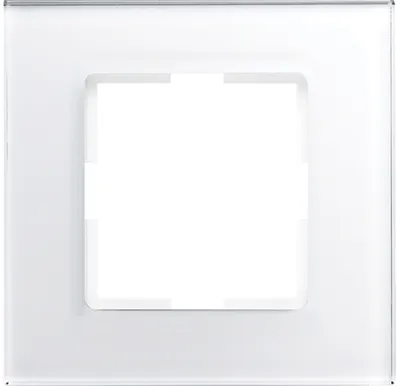 RAAM VIKO BY PANASONIC 1-NE MERIDIAN KLAAS VALGE