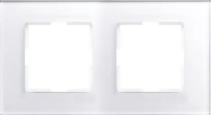 RAAM VIKO BY PANASONIC 2-NE MERIDIAN KLAAS VALGE