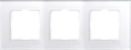 RAAM VIKO BY PANASONIC 3-NE MERIDIAN KLAAS VALGE