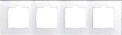 RAAM VIKO BY PANASONIC 4-NE MERIDIAN KLAAS VALGE