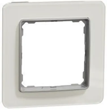 RAAM 1-NE SCHNEIDER-ELECTRIC SEDNA ELEMENTS KLAAS
