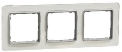 RAAM 3-NE SCHNEIDER-ELECTRIC SEDNA ELEMENTS KLAAS