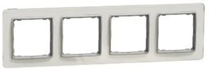 RAAM 4-NE SCHNEIDER-ELECTRIC SEDNA ELEMENTS KLAAS