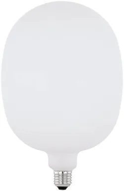 LED LAMP EGLO 4,5W E170 E27 470LM 2700K 