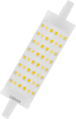 LED LAMP OSRAM 16W R7S R7S 2000LM 2700K 