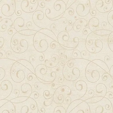 TAPEET MARBURG 59417 0,53X10,05M