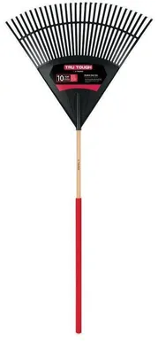 LEHEREHA TRUPER 76CM PEA PUIDUST VARREGA 122CM