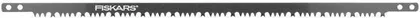 VARUTERA VIBUSAELE FISKARS SW31