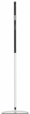 PINNASEREHA FISKARS XACT M 370MM