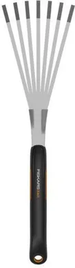 REHA FISKARS XACT VÄIKE