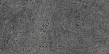 SEINA-JA PÕRANDAPLAAT CERSANIT GRAPHITE MATT RECT 59,8X119,8