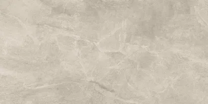 SEINA-JA PÕRANDAPLAAT CERSANIT GREY MATT RECT 59,8X119,8