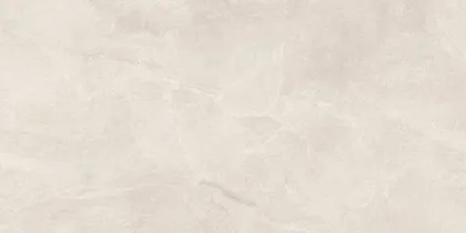 SEINA-JA PÕRANDAPLAAT CERSANIT WHITE MATT RECT 59,8X119,8