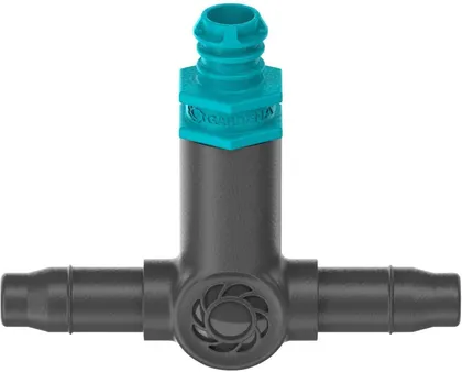 TAIMERIDADE TILGUTI GARDENA 2L/H