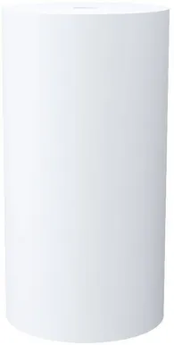 FILTRIELEMENT AQUAPHOR EFG 112/250