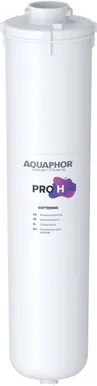 VAHETUSFILTER AQUAPHOR PRO H 