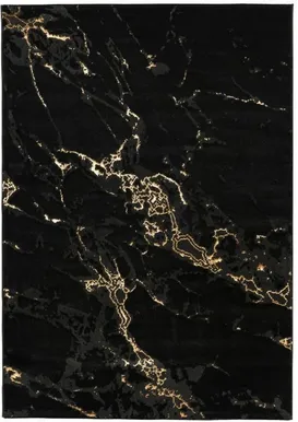 VAIP ARTONIS MARMARIS 400, 160X230 MUST
