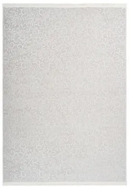 VAIP ARTONIS PERI 100, 160X220CM BEEŽ