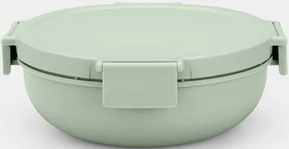 SALATIKAUSS BRABANITA MAKE & TAKE 1,3L ROHELINE