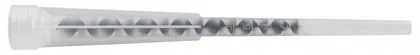 KEEMILISE MASSI OTSIK HJ FASTENERS 215MM, R-KEMII/R-KER/CFS+ 